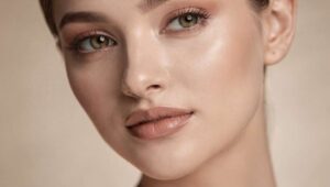 Dank Retinol: Dieses Produkt beschert dir eine sichtbar straffere Haut