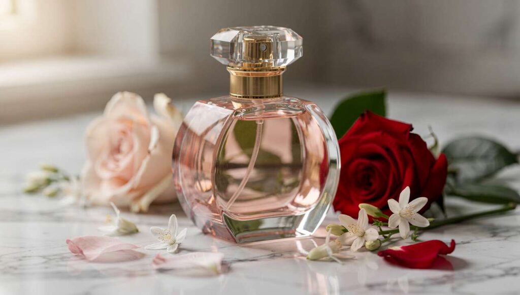 Hunderte Spitzenbewertungen! Das beliebteste Parfum der Welt gibt's bei Douglas