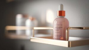 Neu bei Rossmann: Das beste Feuchtigkeits-Fluid mit Hyaluron