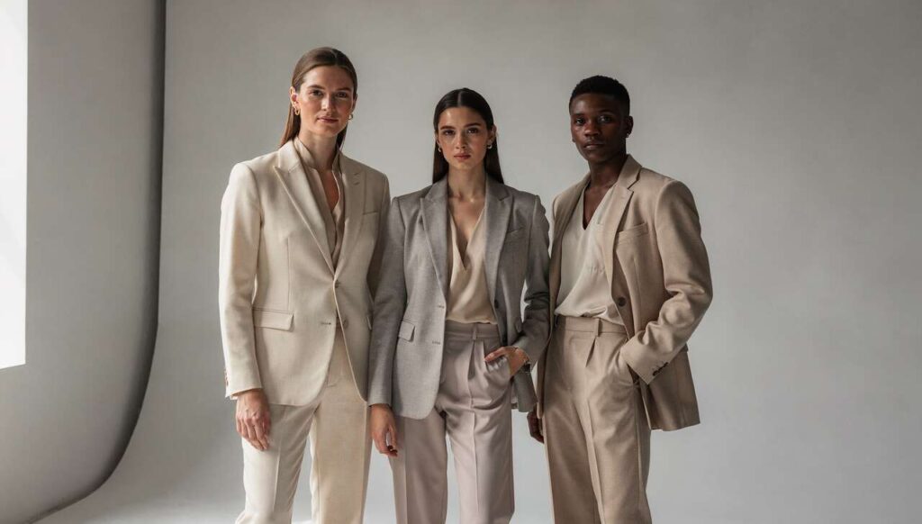 Stille Mode-Macht: Das sind die 6 Stylistinnen und Stylisten, die man kennen sollte