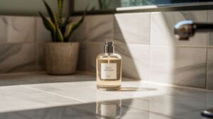 Leichte Düfte – 5 unaufdringliche Parfums für jeden Tag