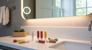 Öko-Test Lippenpflege 2026: Dieser Balsam schützt und pflegt am besten