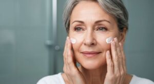 Nivea Anti-Falten-Creme ab 60: Was die Stiftung Warentest wirklich dazu sagt