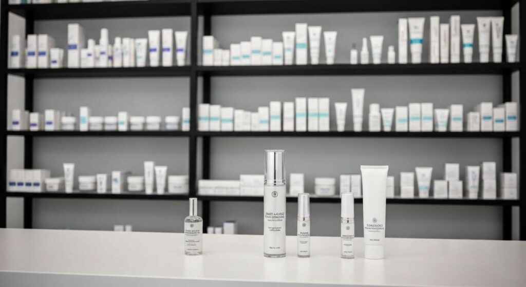 Stiftung Warentest 2026: Diese Anti-Falten-Creme schneidet überraschend gut ab