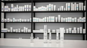 Stiftung Warentest 2026: Diese Anti-Falten-Creme schneidet überraschend gut ab