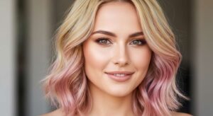 Haarfarbe 2026: Dieser eine Ton lässt das Gesicht sofort jünger wirken