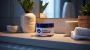 Nivea-Dose: 10 Anwendungen, die kaum jemand kennt – laut Beauty-Experten