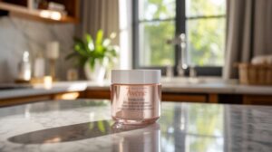 Avène Lifting-Creme: Was hinter dem Versprechen „7 Jahre jünger“ steckt